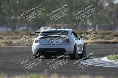 media/May-10-2025-Light Speed Track Events (Sat) [[c99cd30d1b]]/Red Group/Turn 3/